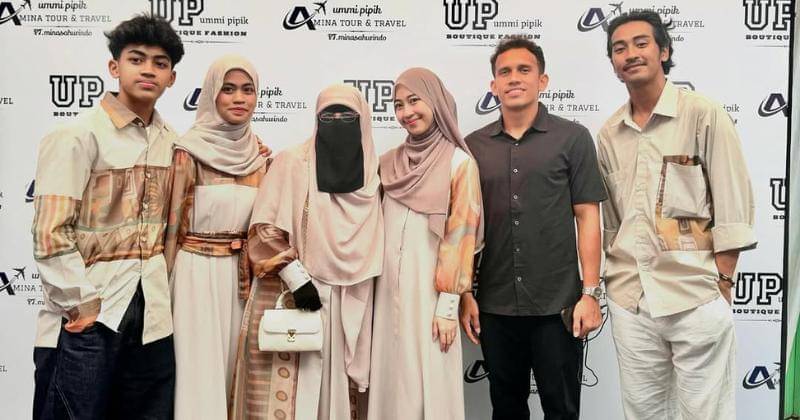 Instagram.com/_ummi_pipik_